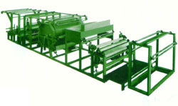 无锡市天博机械厂