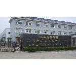 如皋市昌昇包装机械有限公司