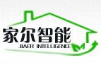 江苏家尔智能科技有限公司