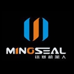 常州铭赛机器人科技股份有限公司