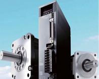 常州科圣自动化科技有限公司