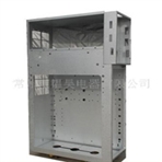 常州市韫昊电器有限公司