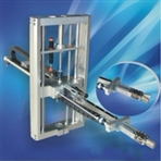 常州市泓帆自动化设备有限公司