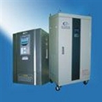 常州福隆工控设备有限公司