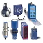 常州市欧龙自动化系统有限公司