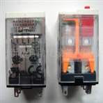 常州新松自动化设备有限公司