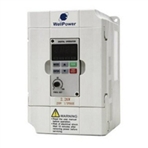 常州良达电子科技有限公司