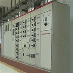 常州市创源自动化设备有限公司