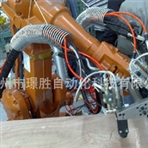 常州市璟胜自动化科技有限公司