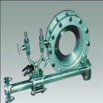 江苏塔南自控设备有限公司