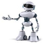 金石机器人常州股份有限公司