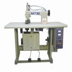 常州西锐自动化科技有限公司