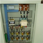 常州市泉耀电气自动化设备有限公司