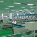 常州市平宇自动化设备有限公司