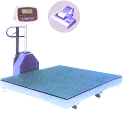 常州爱赛特自动化设备有限公司