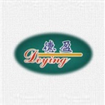 常州市德盈自动化机械有限公司