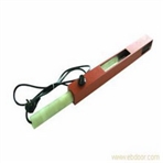 常州市双固自动化设备有限公司