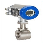 常州市华福自动化设备有限公司