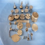 常州赛斯自动化设备制造有限公司