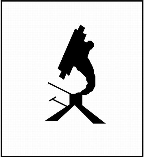 金坛市尧塘试验设备厂