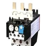 常州锦源自动化科技有限公司