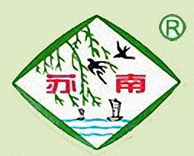 金坛市苏南试验设备有限公司