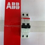 常州市安邦电气自动化设备有限公司