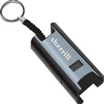 常州赛卓智能科技有限公司