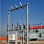 常州金昇电力设备有限公司