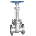 常州市英托克自动化设备有限公司