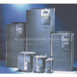 常州驰创自动化系统有限公司