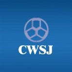 常州武进三晶自动化设备有限公司