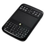 金坛市三创智能化设备销售中心