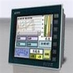 常州市威硕自动化科技有限公司