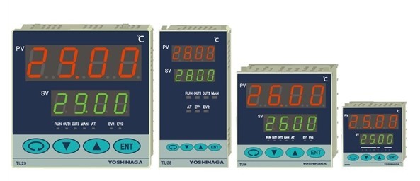 常州吉永自动化技术有限公司
