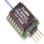 常州凯科自控设备有限公司