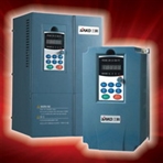 常州市弘川自动化设备有限公司