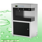 常州鹏亚电控设备有限公司