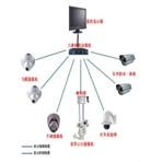 常州宁通自动化科技有限公司