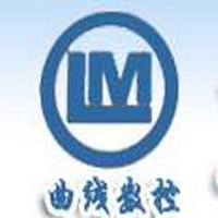 常州曲线数控科技有限公司