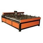 常州金玖玖数控设备有限公司