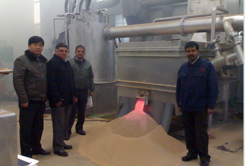 无锡市康晖机械制造有限公司