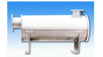 江苏讯丞机械有限公司