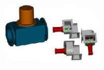 无锡龙山科技有限公司