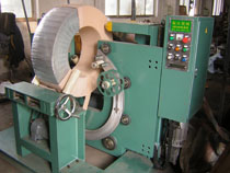 无锡市锡东振沁机械厂