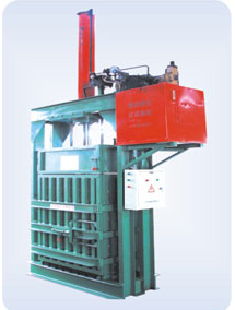 江阴市源发液压机械有限公司