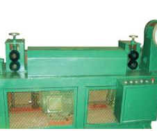 无锡市猛龙机械厂