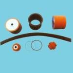 江阴市宏润胶辊有限公司