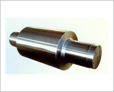 江阴市立洲轧辊有限公司