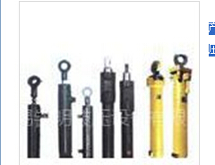 无锡市钧明液压设备有限公司